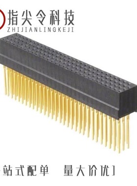 1375793-1/1375799-4/1375797-1