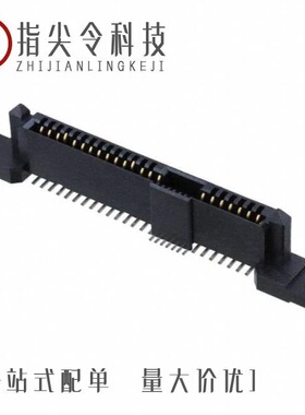 1735871-1/1735926-1/1735870-1