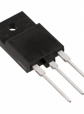 Z0103MAG/WPH4003-1E/XCP5007SNT1G