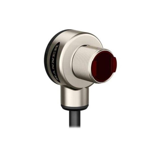 TM186EQ8/TM18AP6FF100Q5/TM186EQ5