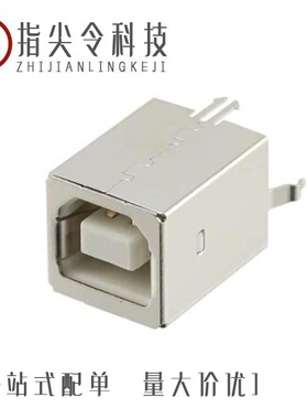 USB-B1KSW6/USB-B1SMVSW6/USB-B1SMHSW6