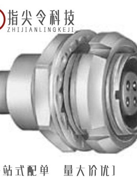 ECG.3B.324.CLV/ECJ.2B.434.CJL/ECJ.2B.303.CLA