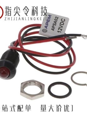 Q8P5CXXHG12E/Q8P5CXXW24E/Q8P5BXXHR12E