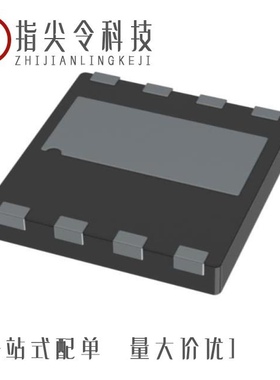 IGN1011L1200/IGN1214M300/IGN1011L70