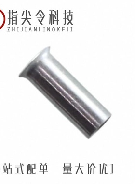 2224.0/100/2225.0/100/2223.0