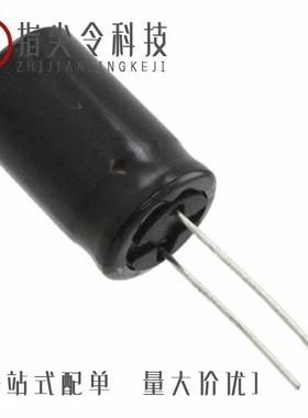 UVK1E331MPD1TD/UVK1E682MHD/UVK1E101MDD1TD