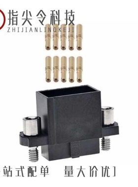 M80-4862605/M80-4174298/M80-4052005