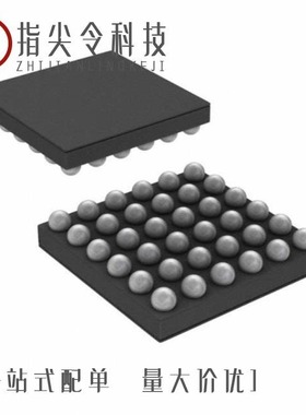 LTM8067EY#PBF/LTM8074EY#PBF/LTM8020EV#PBF