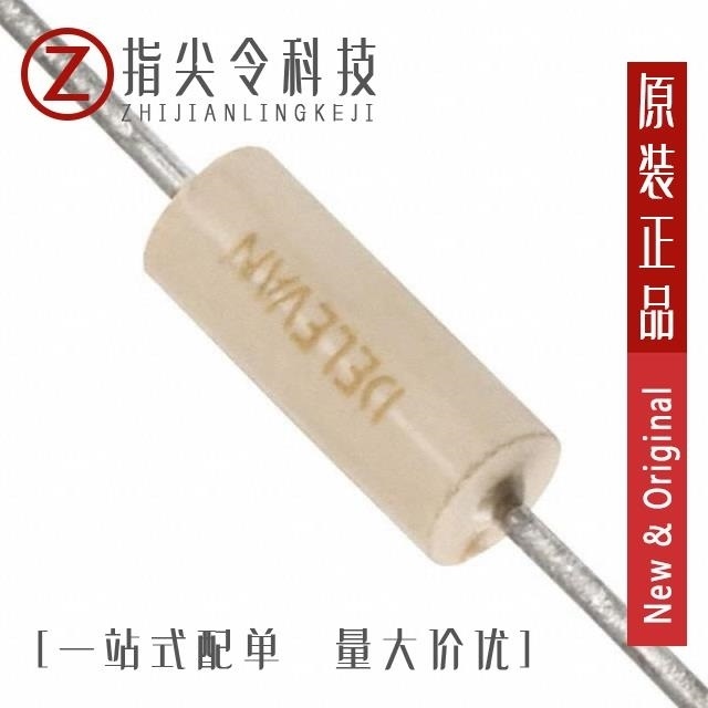 1025R-04K 1025R-08K 1025R-04K TR 500