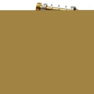 HX1188/HX1188FNL/HX1178NL