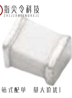 SE2425U-R/SC99906068/SE2438T-R