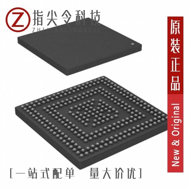 SAK-TC277TC-64F200S DB/SAK-TC277TC-64F200S DC