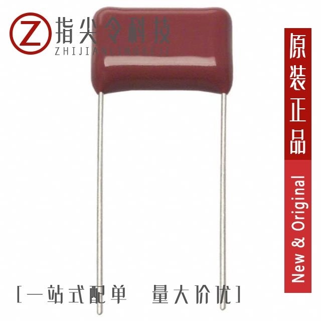 ECWF2W104JAQ ECWF2104JB ECWF2274JAQ