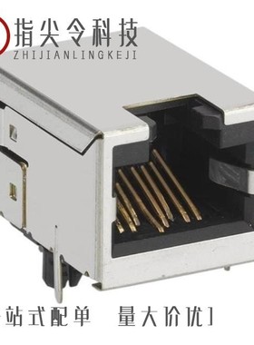 SS-6546-NF/SS-6466S-A-PG4-BA-50/SS-651010-A-NF-K2