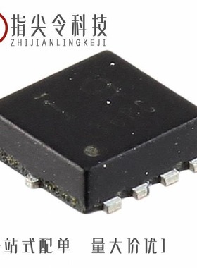 SK8403160L/SK8603150L/SK8403190L