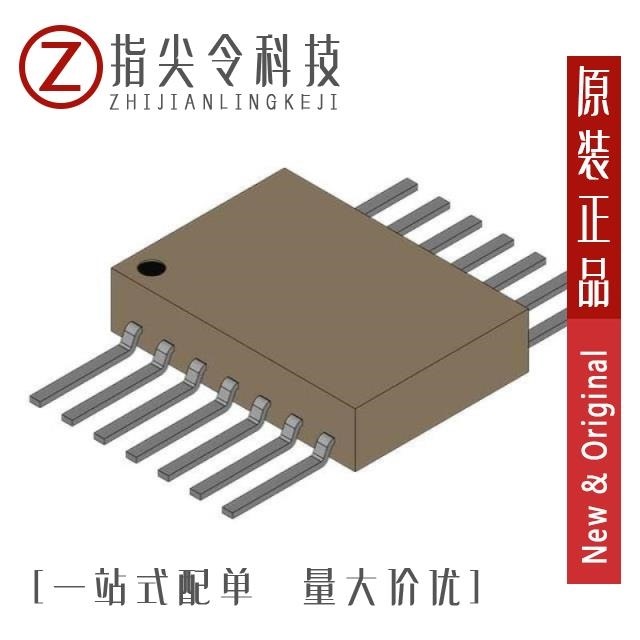 5962-8753101TA 5962-8753101XA 5962-8752501MDA