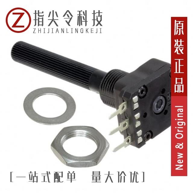 PC16SH-10IP06-102A2020-TA/PC16SH-10IP06-103A2020-TA