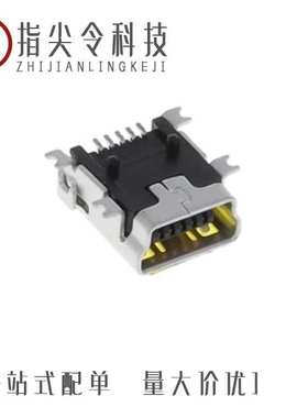 KMBX-SMT5S-S30TRMT/KMDAX-5P/KMBX-SMT-5S-S-30TR