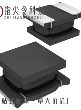 LQH3NPN6R8MM0L/LQH3NPZ2R2MGRL/LQH3NPZR68NJRL