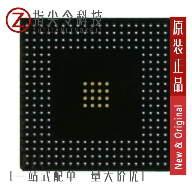 XCV100-4BG256C XCV100-4CS144C XCV100-4FG256C