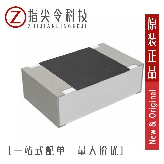 RLT05R750FTP RLT05R620FTP RLT05R82JTP