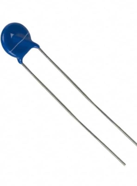 B72207S0250K101/B72205S0110K111/B72207S0250K211