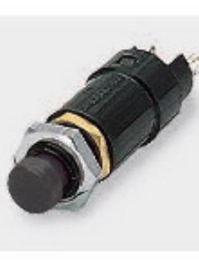 T0916SOAAA/T22208EAAG/T0918SOAAA