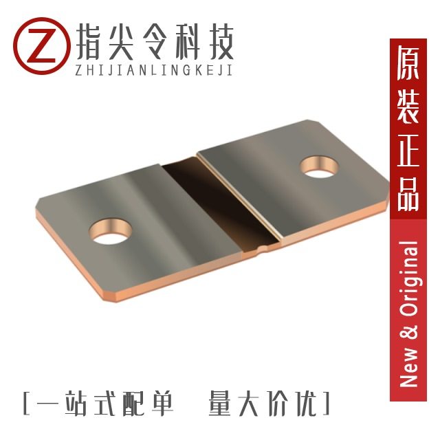 GT-TC041A-H036-L1A/GT-TC043B-H036-L1A/GT-TC044A-H0155-L1