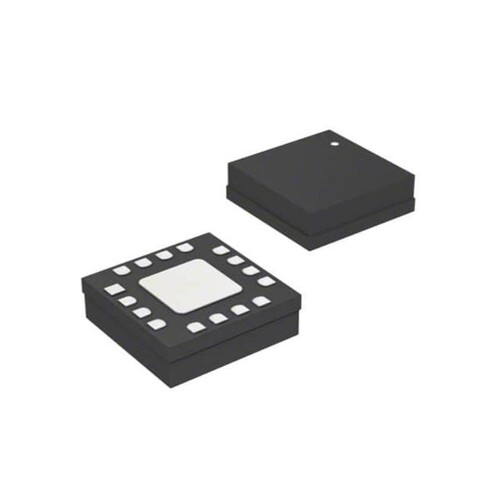 HMC468LP3ETR/HMC471MS8G/HMC467LP3E