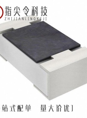 PWR70C/PWR1546AC/RBC-12/17-D48N-C