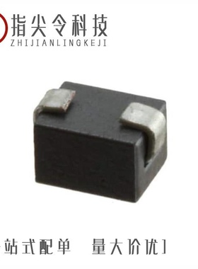 7427930/7427927130/7427927140