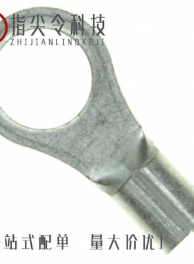 31251106/31271103/31266102