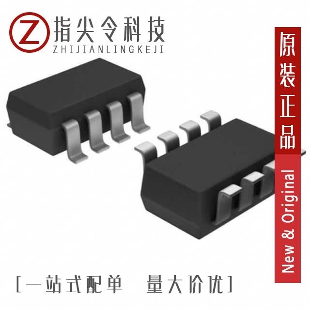 MAX6374KA/V+T MAX6374KA-T MAX6375UR22