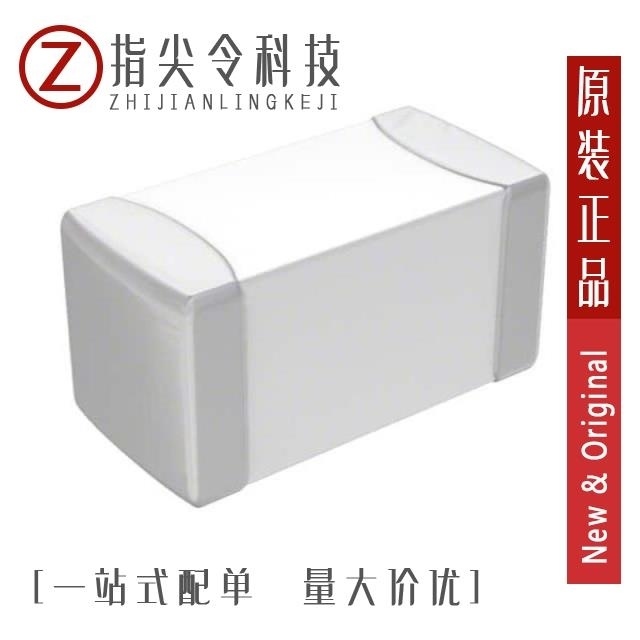 0603SFF400F/32-2 0603SFF300F/32-2 0603SFF300FM/32-2