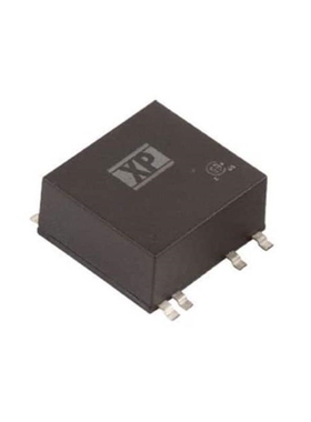 ISZ-2510/IQL48011A280V-009-R/IQL48025A120V-001-R