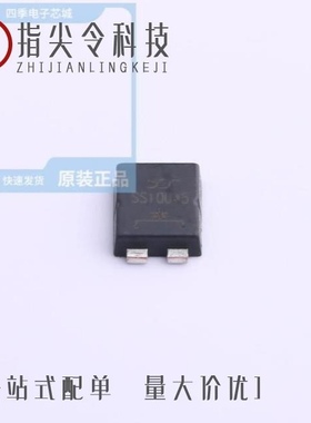 SS11-RBDWQ-R20-R/SS11-BBIWQ-RR20-R/SS11-BBIWQ-R20-R