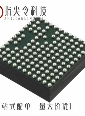 LTM4648IY#PBF/LTM4639IY#PBF/LTM4668EY#PBF