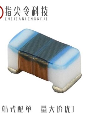 LQW18AN5N6D0ZD/LQW18AS8N7J0ZD/LQW18AN28NJ8ZD