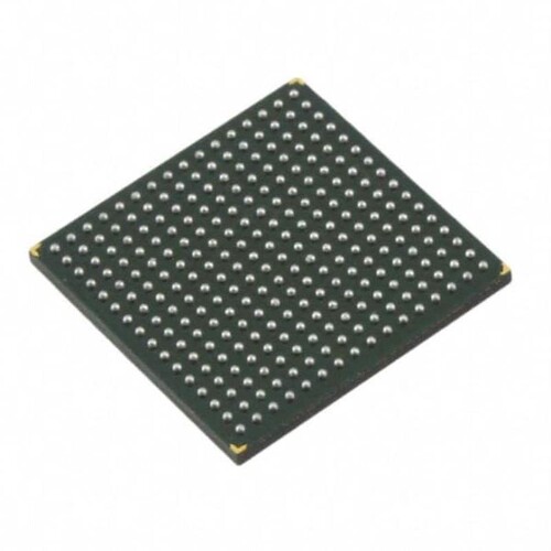 70V631S12BF/70V639S15BC8/70V639S12BC8