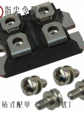 IXSX50N60AU1/IXT-1-1N100S1/IXSX35N120BD1