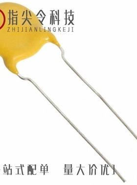 DCH221K26Y5PP6FJ5A0/DCH221K26YR P6BL5A0/DCH221K22YR N6FJ5A0