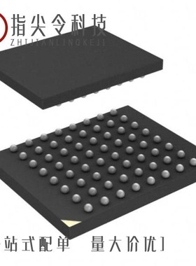 PC28F256J3F95A/PC28F256P30T85A/PC28F256P30BFA