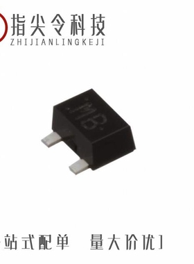 MA3J142DGL/MA3J142AGL/MA3J142D0L