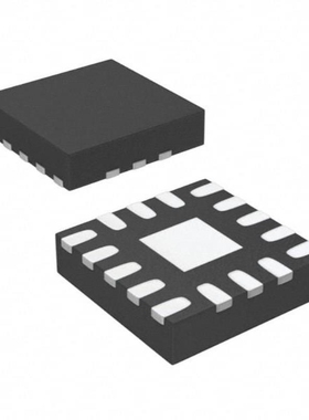 TRF3710IRGZR/TRF3702IRHCR/TRF371125IRGZR