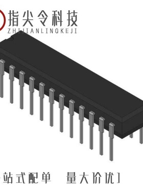 1000930000/1001060000/1001020000