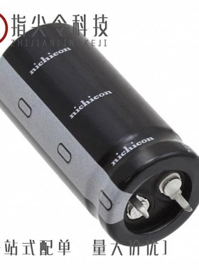 LGU2D331MELY/LGU2D821MELA/LGU2D152MELC