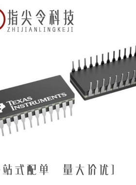 SN54LS598J/SN64BCT126AN/SN54S381J