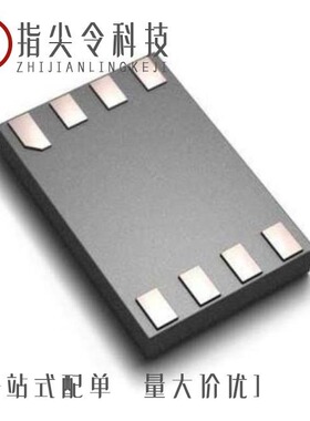 NTS0104GU12,115/NTS0304EPWJ/NTS0102GT,115