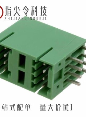 1894901/1895010/1894820