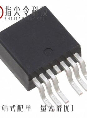 AUIRFSL6535/AUIRFS4115/AUIRFS4115TRL